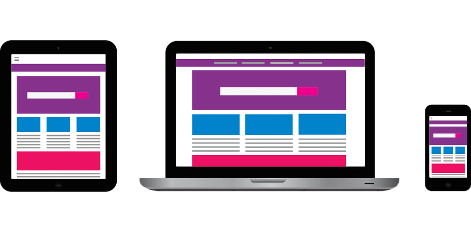 Web-Design-&-Development-in-bd-Online-marketing-bd