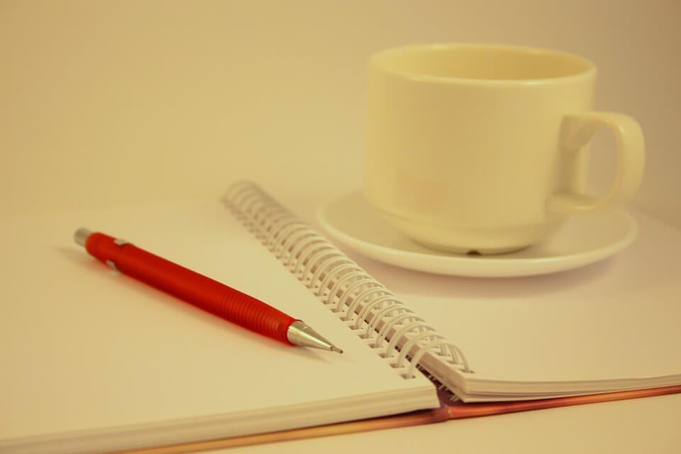 online-marketing-bd