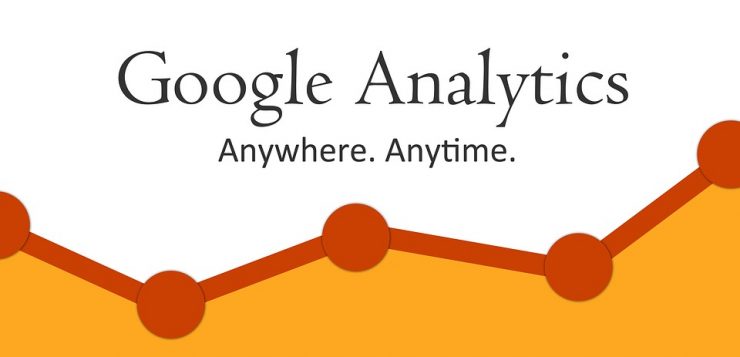 SEO Performance Analysis Bangla