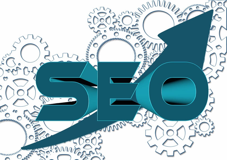 seo-বা-সার্চ-ইঞ্জিন-অপটিমাইজ