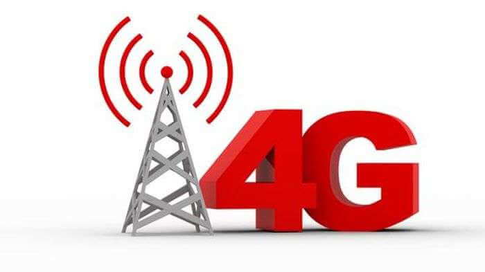 4G Smartphone Price and Specification in Bangladesh