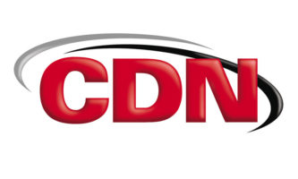 CDN-Online-Marketing-bd-hamidur-rahman-bappa