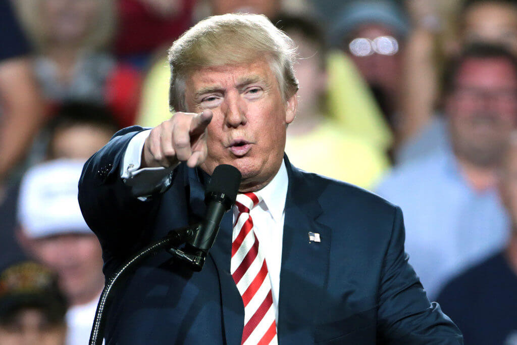 Criticism-on-Donald-Trump-by-Stephen-Hawking