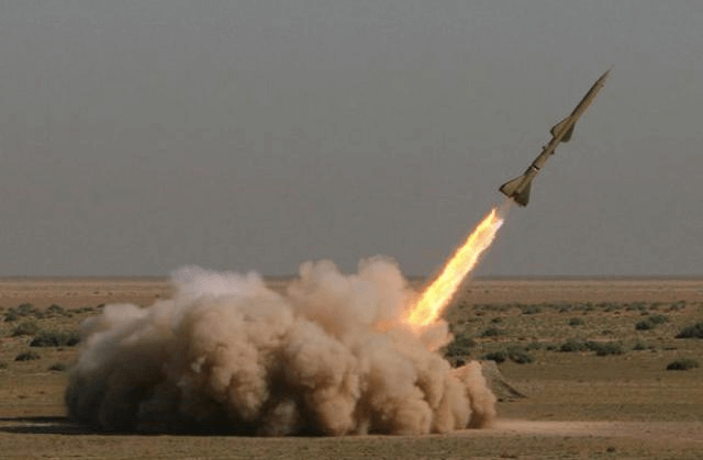 Earth-will-be-destroyed-by-nuclear-bombs-and-human-aggression