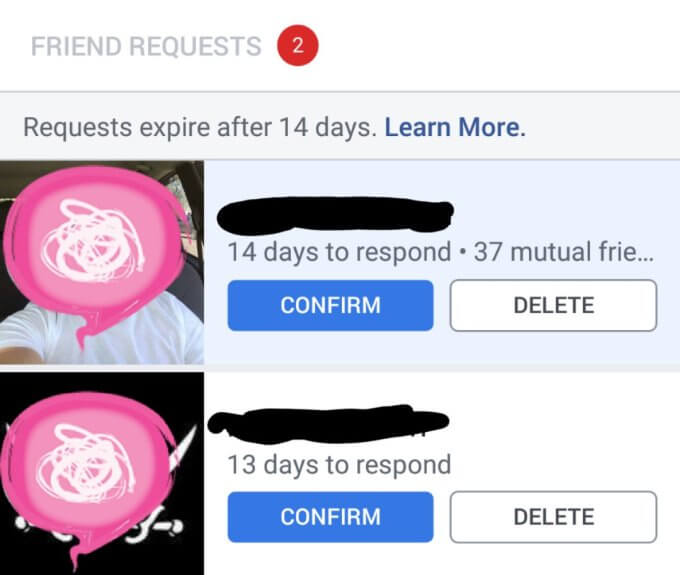 Facebook-Will-Delete-Friend-Request-After-14-Dayes