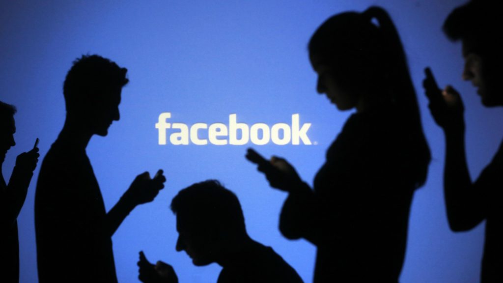 Facebook-Will-Delete-Friend-Request-After-14-Dayes2