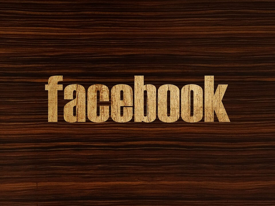 Facebook Will Delete Friend Request After 14 Dayes
