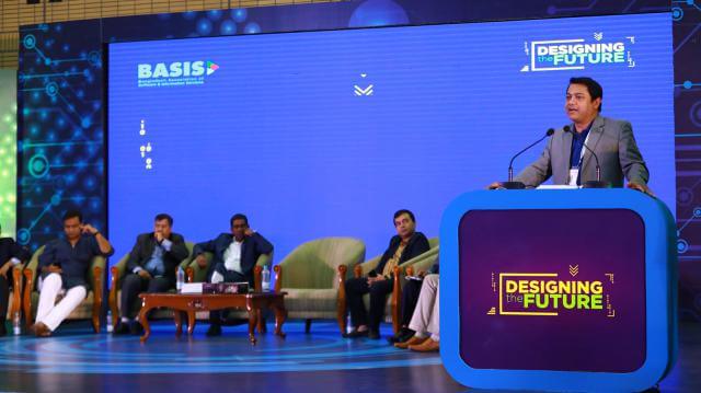Freelancing Career in Bangladesh | BASIS Soft EXpo 2018