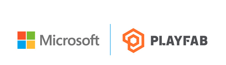 Game-Server-Service-Provider-PlayFab-Sold-to-Microsoft2