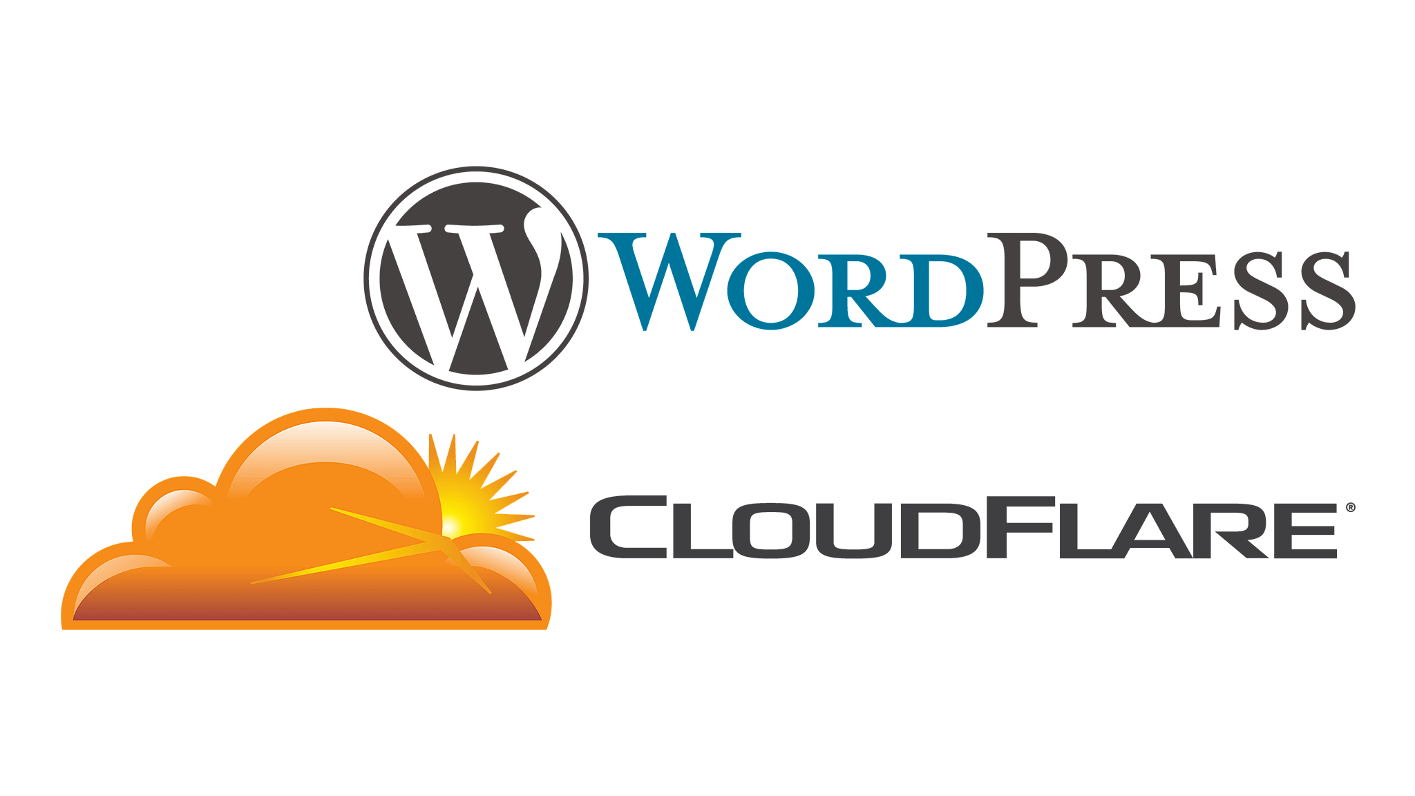 How to Setup CloudFlare Free CDN in WordPress site?