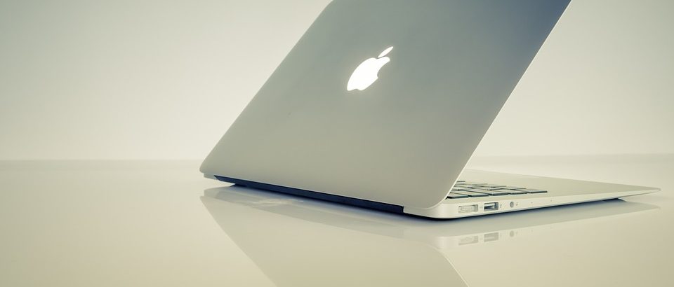 Keep in Mind before Buying a New or Old Laptop or Desktop Computer
