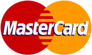 Master Card Launched in Bangladesh by Bank Asia Limited1