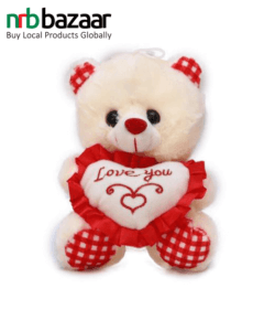 Valentine Teddy Bears