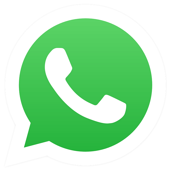 What are the Top 10 New Features in WhatsApp 2018a