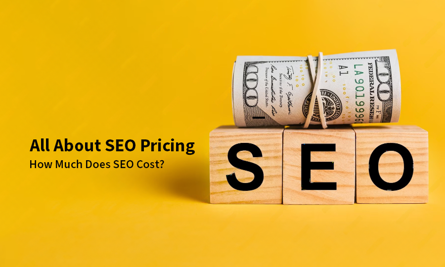All-about-seo-pricing_Cover-1