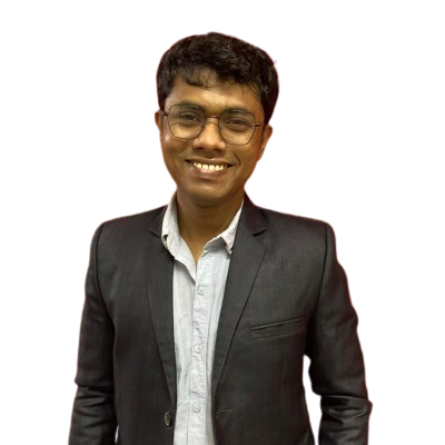 hamidur-rahman-bappa-removebg-preview