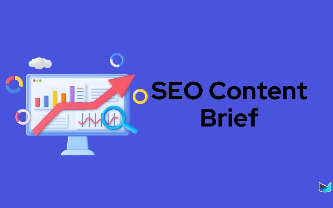 How To Write The Perfect SEO Brief for An SEO Agency in Bangladesh