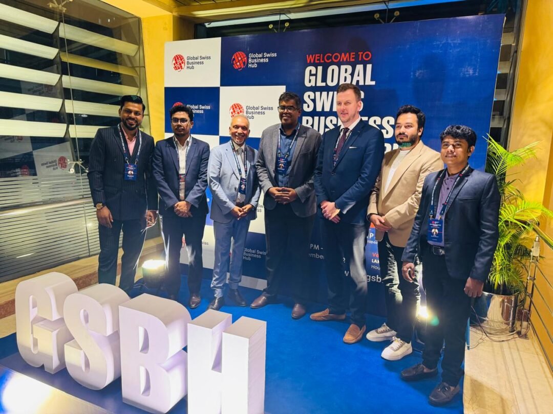 gsbh marketing partner digit79 hamidur rahman bappa anis khan niazul islam rony